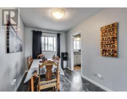 34 SPARTA STREET - 9