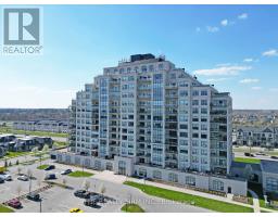 708 - 260 VILLAGEWALK BOULEVARD - 1