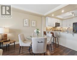 708 - 260 VILLAGEWALK BOULEVARD - 10