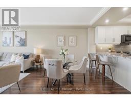 708 - 260 VILLAGEWALK BOULEVARD - 11