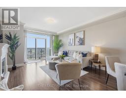 708 - 260 VILLAGEWALK BOULEVARD - 12