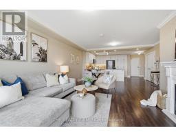 708 - 260 VILLAGEWALK BOULEVARD - 16