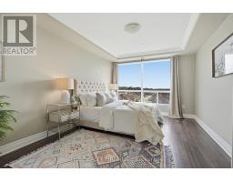 708 - 260 VILLAGEWALK BOULEVARD - 17