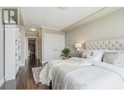 708 - 260 VILLAGEWALK BOULEVARD - 18