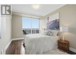 708 - 260 VILLAGEWALK BOULEVARD - 19