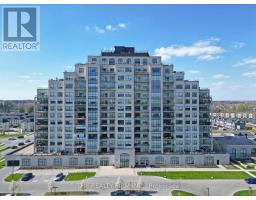 708 - 260 VILLAGEWALK BOULEVARD - 2