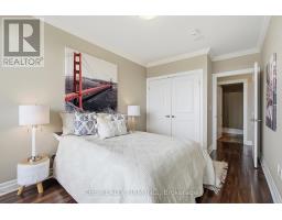 708 - 260 VILLAGEWALK BOULEVARD - 20