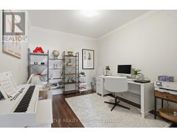 708 - 260 VILLAGEWALK BOULEVARD - 21