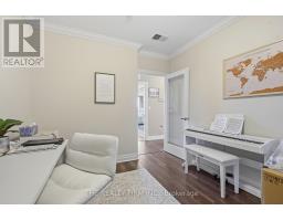 708 - 260 VILLAGEWALK BOULEVARD - 22