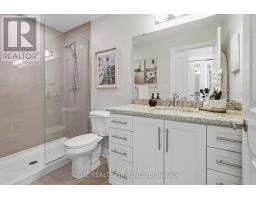 708 - 260 VILLAGEWALK BOULEVARD - 23