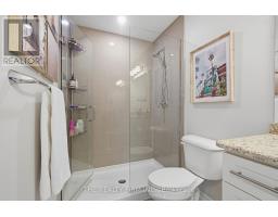 708 - 260 VILLAGEWALK BOULEVARD - 24