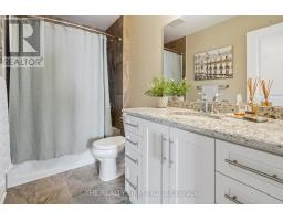 708 - 260 VILLAGEWALK BOULEVARD - 25