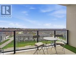 708 - 260 VILLAGEWALK BOULEVARD - 26