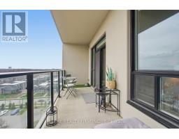 708 - 260 VILLAGEWALK BOULEVARD - 27