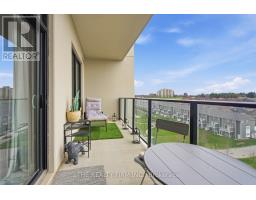 708 - 260 VILLAGEWALK BOULEVARD - 28