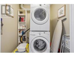 708 - 260 VILLAGEWALK BOULEVARD - 29