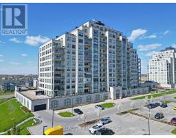 708 - 260 VILLAGEWALK BOULEVARD - 3