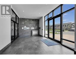 708 - 260 VILLAGEWALK BOULEVARD - 30