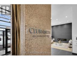 708 - 260 VILLAGEWALK BOULEVARD - 31