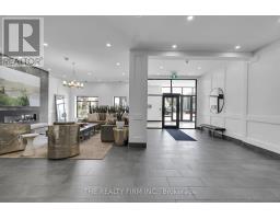 708 - 260 VILLAGEWALK BOULEVARD - 32