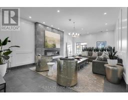 708 - 260 VILLAGEWALK BOULEVARD - 33