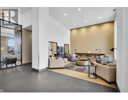 708 - 260 VILLAGEWALK BOULEVARD - 34