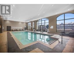 708 - 260 VILLAGEWALK BOULEVARD - 35