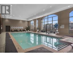 708 - 260 VILLAGEWALK BOULEVARD - 36