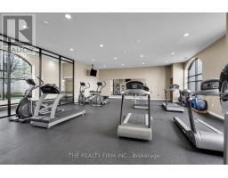 708 - 260 VILLAGEWALK BOULEVARD - 39