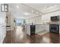 708 - 260 VILLAGEWALK BOULEVARD - 4