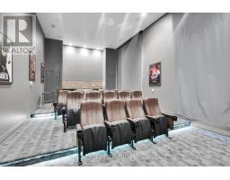 708 - 260 VILLAGEWALK BOULEVARD - 40