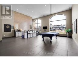 708 - 260 VILLAGEWALK BOULEVARD - 42