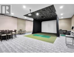 708 - 260 VILLAGEWALK BOULEVARD - 43