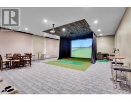 708 - 260 VILLAGEWALK BOULEVARD - 44