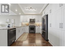 708 - 260 VILLAGEWALK BOULEVARD - 5