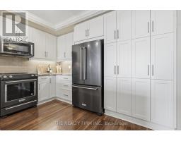 708 - 260 VILLAGEWALK BOULEVARD - 6