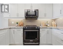 708 - 260 VILLAGEWALK BOULEVARD - 7