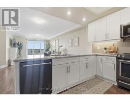 708 - 260 VILLAGEWALK BOULEVARD - 8