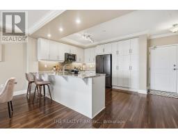 708 - 260 VILLAGEWALK BOULEVARD - 9