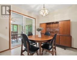 1668 HAMILTON ROAD - 11