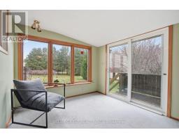 1668 HAMILTON ROAD - 14