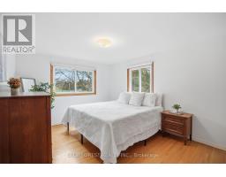 1668 HAMILTON ROAD - 15