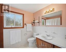 1668 HAMILTON ROAD - 17