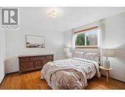 1668 HAMILTON ROAD - 18