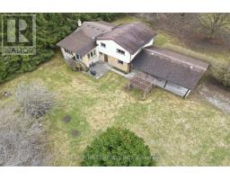 1668 HAMILTON ROAD - 2