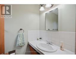 1668 HAMILTON ROAD - 21