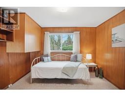 1668 HAMILTON ROAD - 23