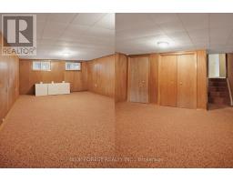 1668 HAMILTON ROAD - 24