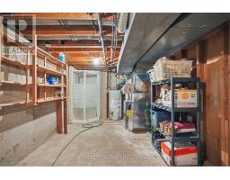 1668 HAMILTON ROAD - 25