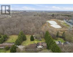 1668 HAMILTON ROAD - 27